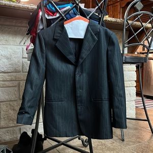 Van Heusen Blazer